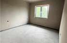 Duplex 5 camere - dormitor la parter - toate utilitatile - 6