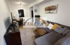 Apartament cu 2 camere parter cu curte si loc de parcare inclus - 5