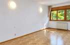 Apartament 5 camere | Aviatorilor | 3 Bai | Parcare | - 6