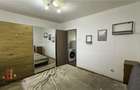 Apartament 2 camere, Dambu Pietros,  luminos, proaspat zugravit - 5