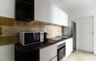 Apartament modern cu 2 camere, Iulius Mall! - 6