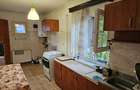 Bolintin Vale-casa 3 camere, toate utilitatile,teren 1000 mp, garaj, libera,acte - 1