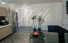 Apartament cu 3 cam, 58 mp zona Primariei, Apahida - 4