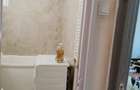 Apartament cu 2 camere in Tatarasi-Flora,la bulevard - 3