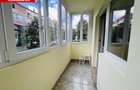 COMISION 0% - Apartament cu 2 camere, Etaj 1 - Calea Aradului - 9