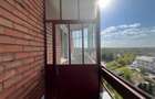Lugoj, Ap., 3 Cam., 92 Mp.,  Et. 8,  Bloc Turn, Zona OMW, Priveliste Panoramica - 27