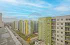 COMISION 0% | Apartament premium cu 3 camere  | Zona Tractorul - 15