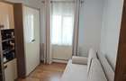 Vand apartament 4 camere cu GARAJ in Deva, zona Dorobanti, etaj 2, - 5