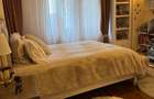 Apartament 3 camere | Lux | Orhideea Residence & Spa | Ultramodern | Terasa - 5