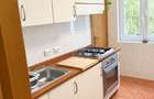 Apartament 2 camere Aviației | 65 mp | 2 balcoane | Metrou Aurel Vlaicu - 5