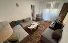 Apartament 2 camere zona Tomis Nord cu Centrala - 2