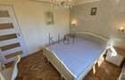 Apartament 3 camere, 78 mp, parcare, Grigorescu – zona Coloane - 4
