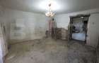 Spatiu comercial, de vanzare, 39mp, zona Dornei - 2