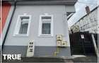 Apartament cu 1 cameră de închiriat – 7 Noiembrie, Târgu Mureș - 10