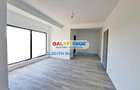 Vanzare duplex 4 camere, Albert, Ploiesti - 20