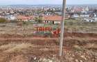 Teren de vanzare 1068 mp in  zona cu panorama deosebita asupra orasului - 3