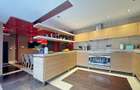 PENTHOUSE EXCLUSIVIST - 3