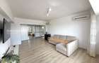 Unirii Fountains • 4-Room Apartment • 2 Front-Facing Balconies • Boiler - 2