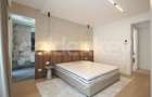 Vedere Parc | Apartament premium cu 4 camere, 4 bai - 15