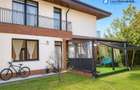 Vila Premium | Corbeanca-Ostratu| Mobilata&utilata | Gradina| Parcare - 13
