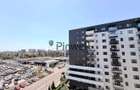 Cortina North Premium | 3 camere | Parcare subterană inclusă - 8