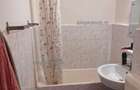 garsoniera metrou titan  etaj 2 32mp , bloc mixt - 6