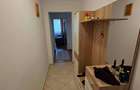 Apartament 2 camere, semidecomandat, 52 mp, ac, metrou aproape, Drumul Taberei - 4