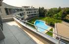 5 camere 185 MPU | Amfiteatru - Iancu Nicolae | 2 locuri parcare - 5