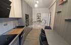 Zona Centrala - Str. Paris, apartament 3 camere cu garaj - 17