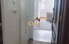 Garsoniera | Investitie | 28 mpu +4 mp balcon | zona Expo Marasti - 7
