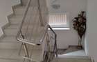 Casa S+P+1+M , zona Ford , teren 329 mp