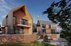 Locuință colectivă Duplex de 5 camere | Popesti - 2