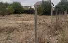 Teren intravilan - zona Elvila - 160.000 euro (Cod E6) - 8