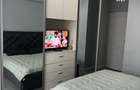 Apartament 2 camere, zona Compozitori, etaj 3, centrala gaz. - 4