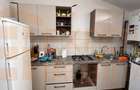 Casă de vânzare în zona Brătianu, Constanța – 3 camere, teren 260 mp - 6