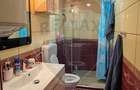 Apartament cu 2 camere de vânzare în zona Micro 21, Galați - 7