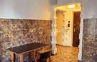 2 Camere de inchiriat | Bucur Obor | Metrou | CatFriendly | - 1
