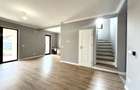 Duplex modern, 5 camere, 120 mp utili, 309 mp teren - Dumbravita - 1