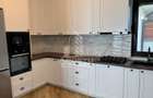Duplex modern în Dumbrăvița, la liziera pădurii - 3