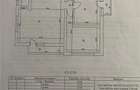 Apartament 3 camere, Valea Lupului, mutare imediata - 11