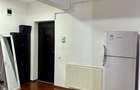 Apartament spațios cu parcare, langa Atelierul de Pizza - 3