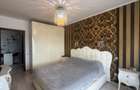 Apartament cu 2 camere si terasa 13 mp pe Dorobantilor - 6