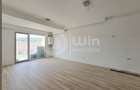 Apartament 2 camere | Bloc nou | Garaj inclus | Floresti | Eroilor - 2