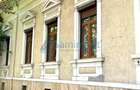 Casa de vanzare in Oradea, singur in curte zona strazii R. Ciorogariu - 1
