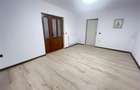 Spatiu birou renovat INTEGRAL 70mp zona Bld Victoriei - 8
