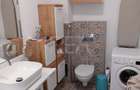 3 camere 89 mp| Vilă 2008 | Metrou Brâncoveanu 7 min | Alunișului - 10
