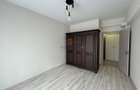 Apartament 2 camere  Bloc  2021 | 61,2 mp | Etaj 1 | Sector 3 - 15