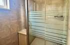 Garsonieră de vanzare, cu loc de parcare proprietate, lângă metrou, Popesti leor - 6