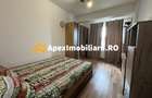 Apartament 2 camere de vanzare Berceni București | ApexImobiliare.ro - 4