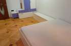 Inchiriez apartament 3 camere uta ared (penthaus) - 10